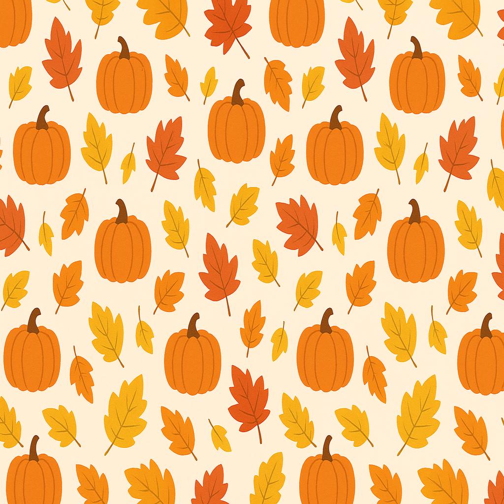 Stylish Dog Bandanas – 17 Premium Designs Available