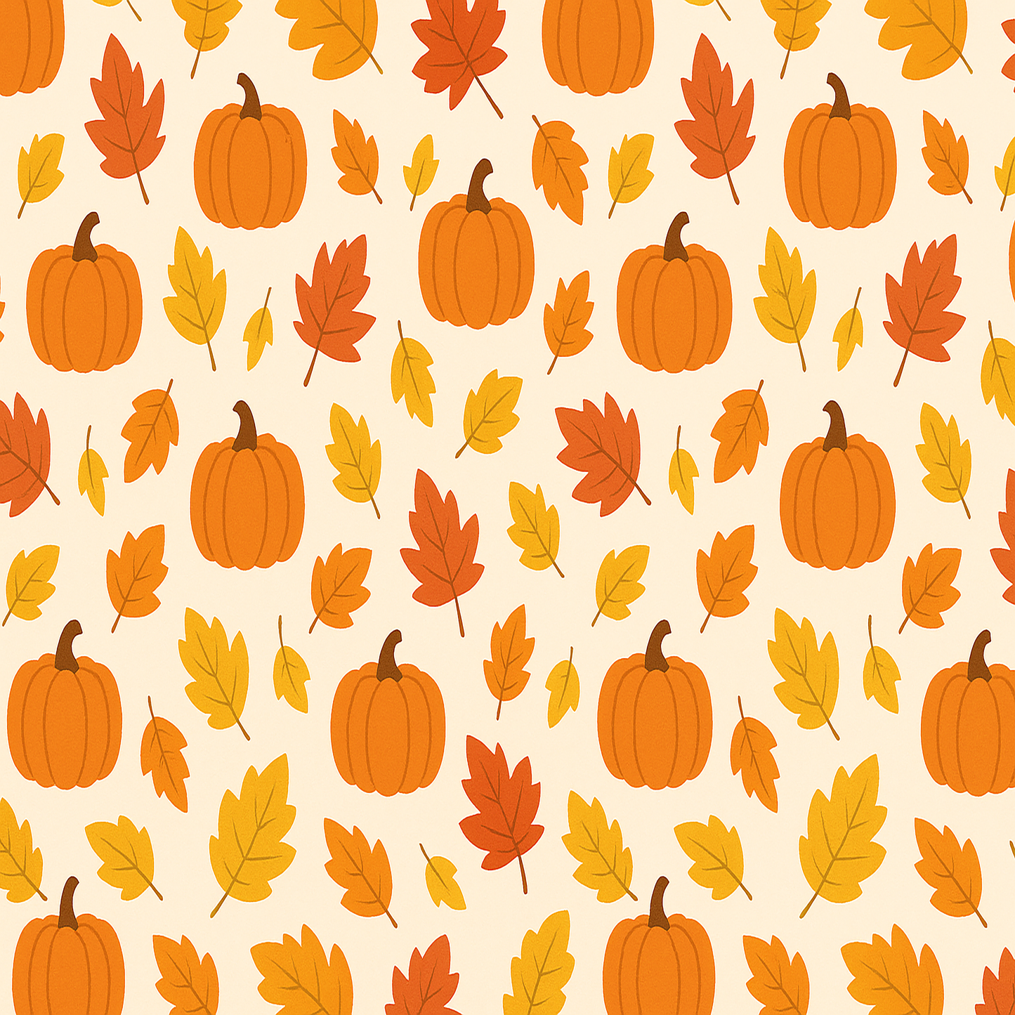 Stylish Dog Bandanas – 17 Premium Designs Available