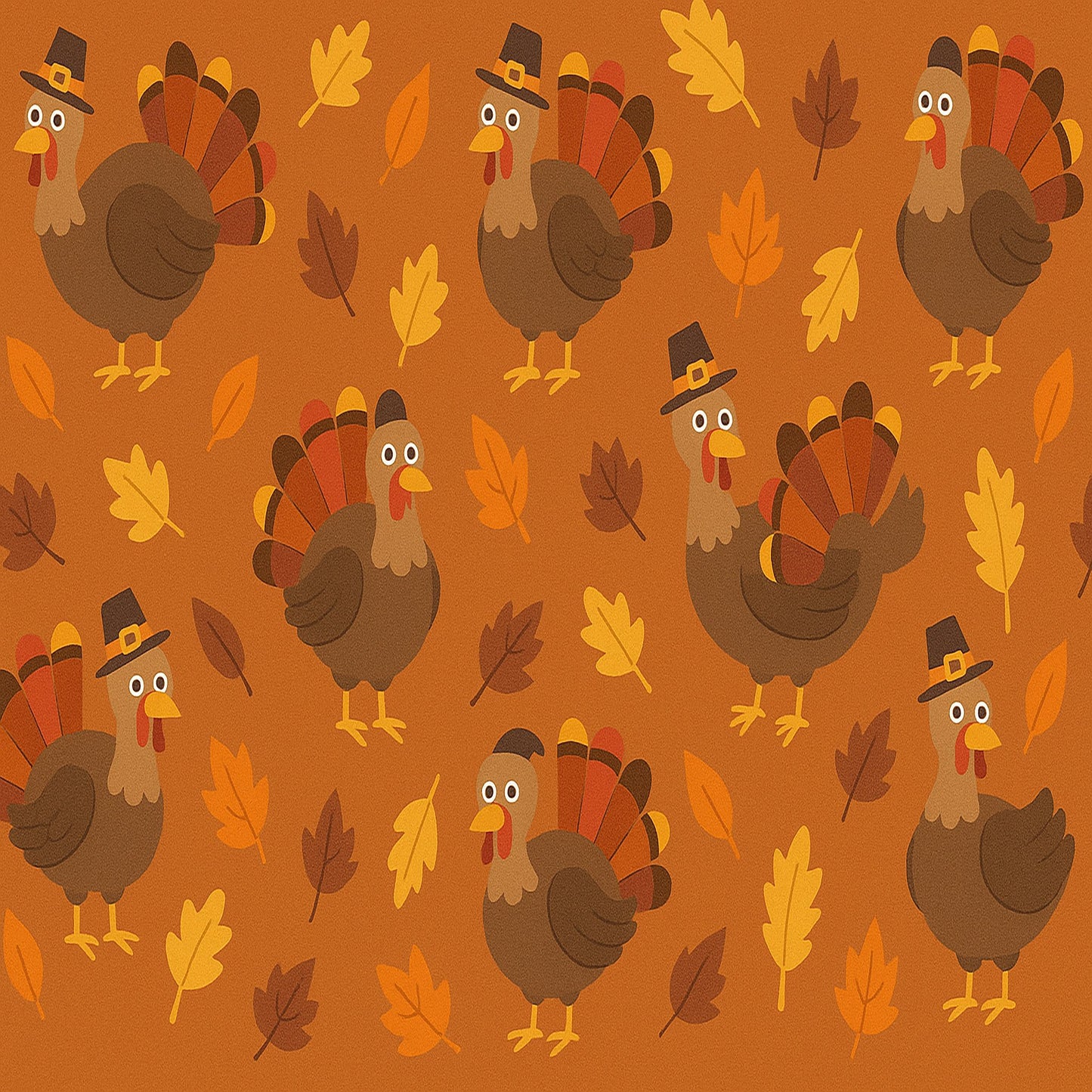 Stylish Dog Bandanas – 17 Premium Designs Available