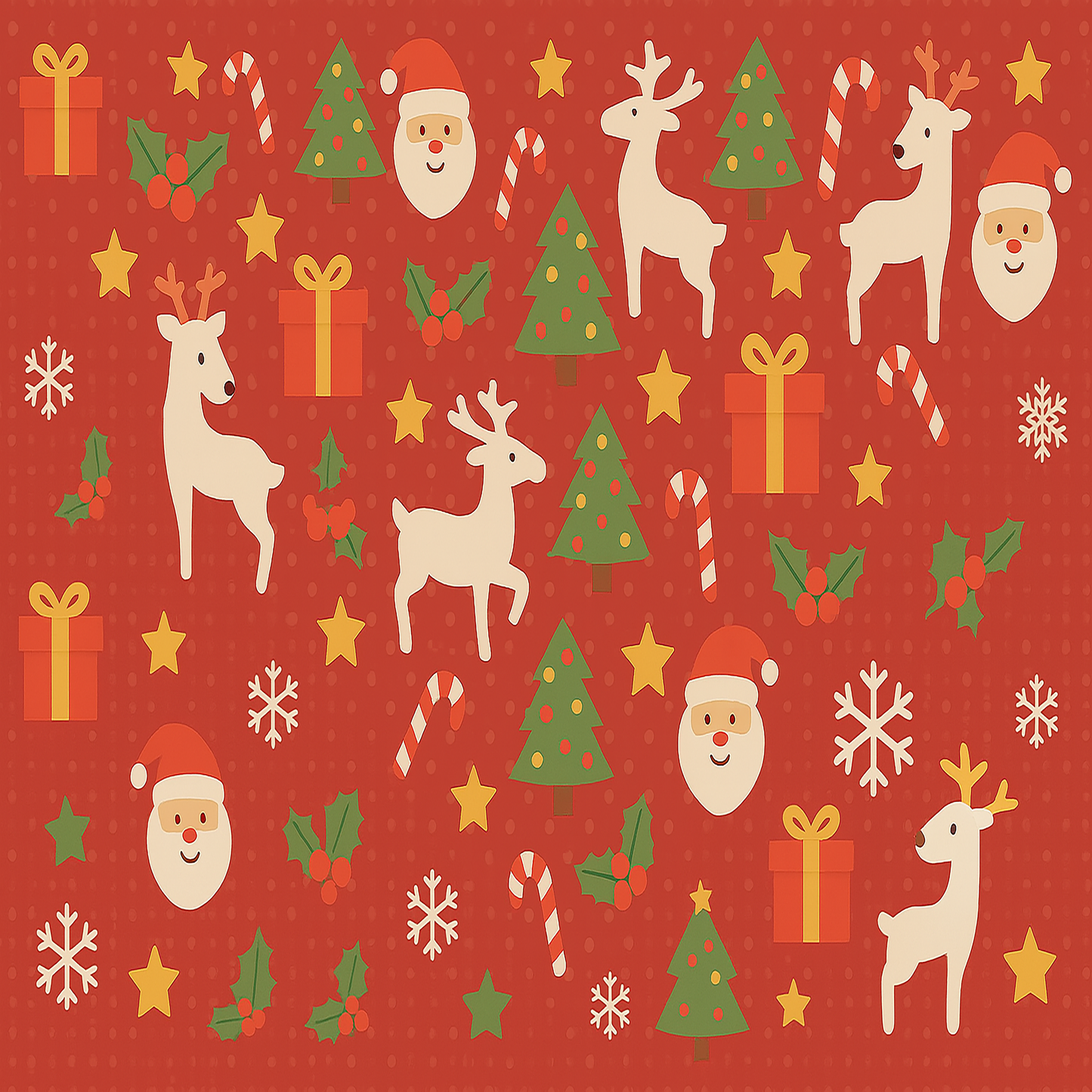 Stylish Dog Bandanas – 17 Premium Designs Available