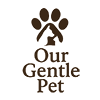 Our Gentle Pet