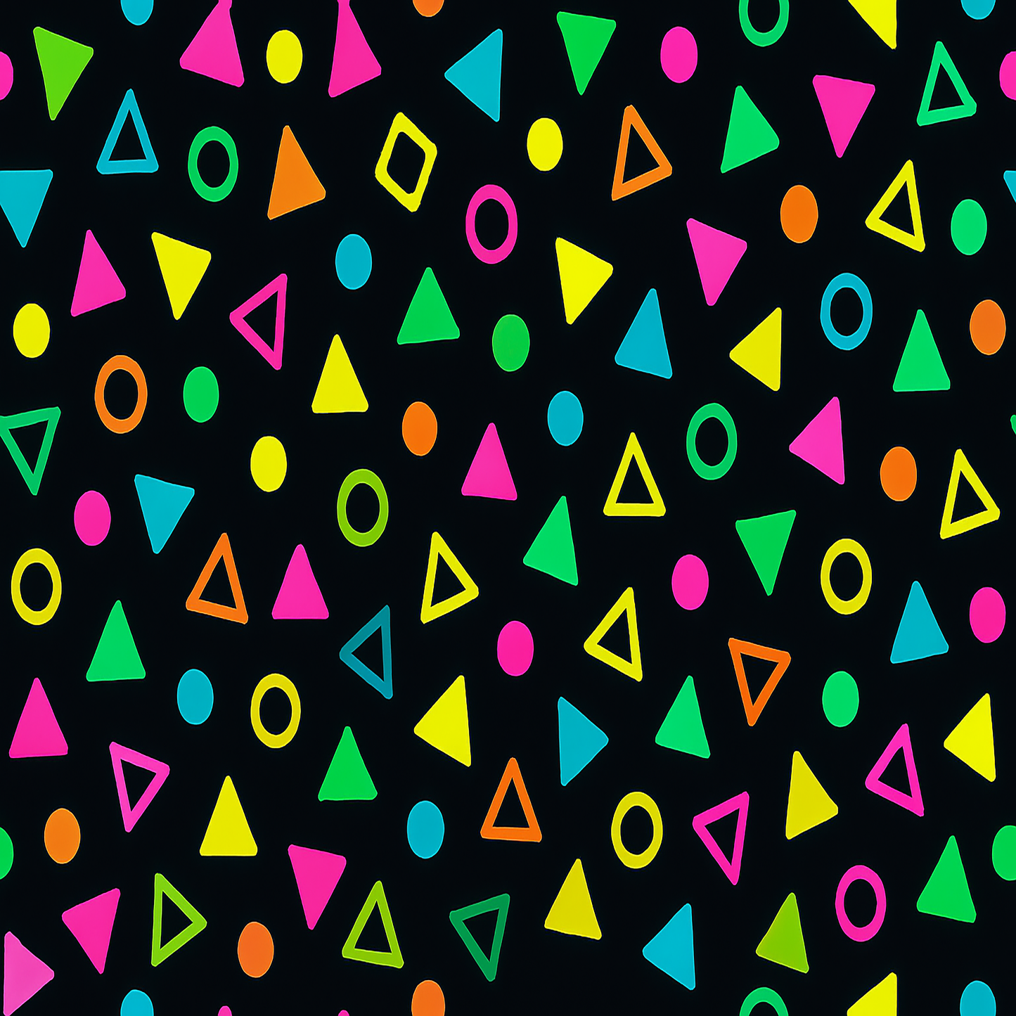 Stylish Dog Bandanas – 17 Premium Designs Available