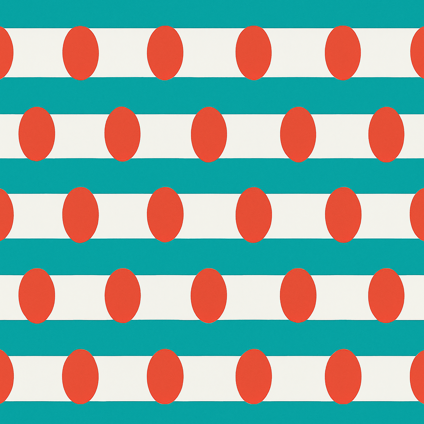 Stylish Dog Bandanas – 17 Premium Designs Available