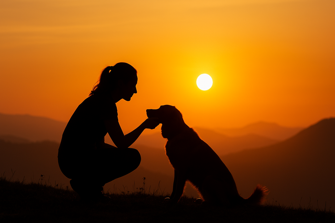 Should I see my pet before cremation?