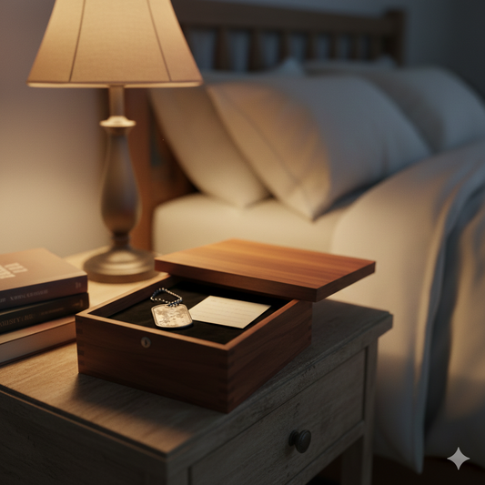 Unique Gifts to Celebrate the Bond Between Pets and Their Families