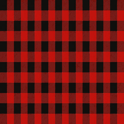 Stylish Dog Bandanas – 17 Premium Designs Available