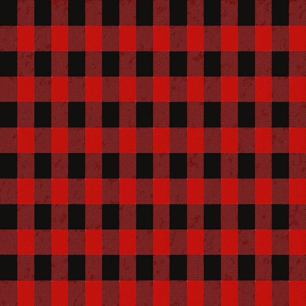 Stylish Dog Bandanas – 17 Premium Designs Available