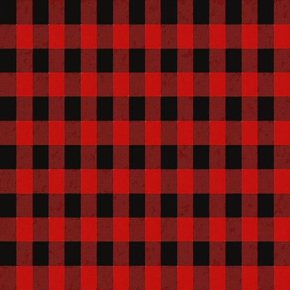 Stylish Dog Bandanas – 17 Premium Designs Available