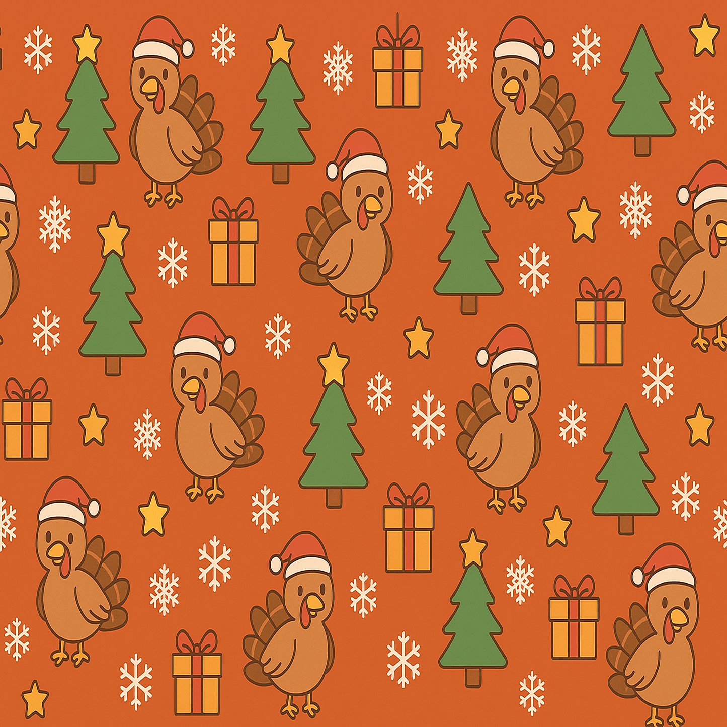 Stylish Dog Bandanas – 17 Premium Designs Available