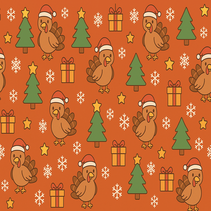 Stylish Dog Bandanas – 17 Premium Designs Available