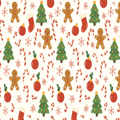 Stylish Dog Bandanas – 17 Premium Designs Available