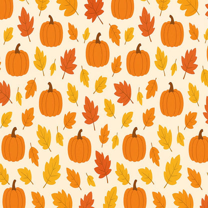 Stylish Dog Bandanas – 17 Premium Designs Available