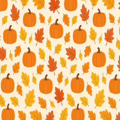 Stylish Dog Bandanas – 17 Premium Designs Available