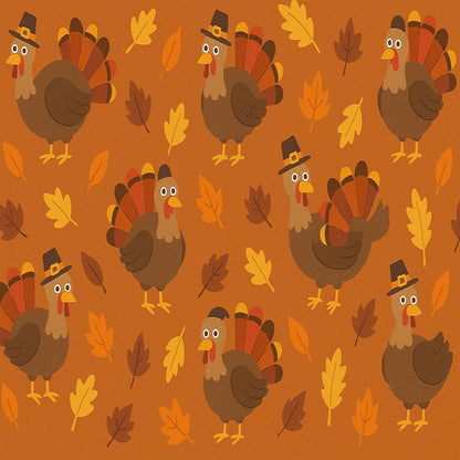 Stylish Dog Bandanas – 17 Premium Designs Available