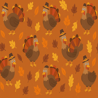 Stylish Dog Bandanas – 17 Premium Designs Available