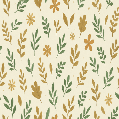 Stylish Dog Bandanas – 17 Premium Designs Available