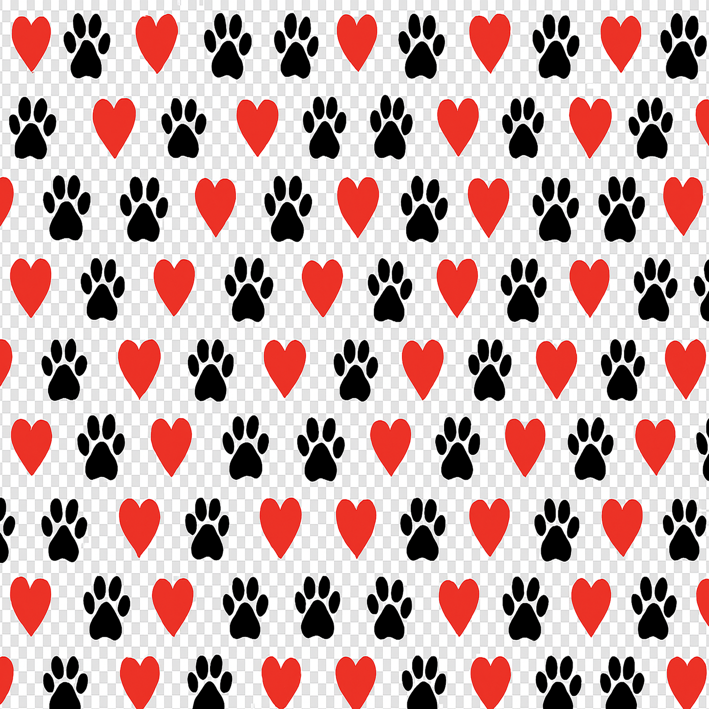 Stylish Dog Bandanas – 17 Premium Designs Available