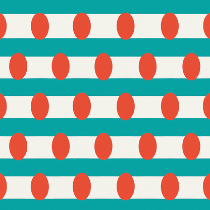 Stylish Dog Bandanas – 17 Premium Designs Available