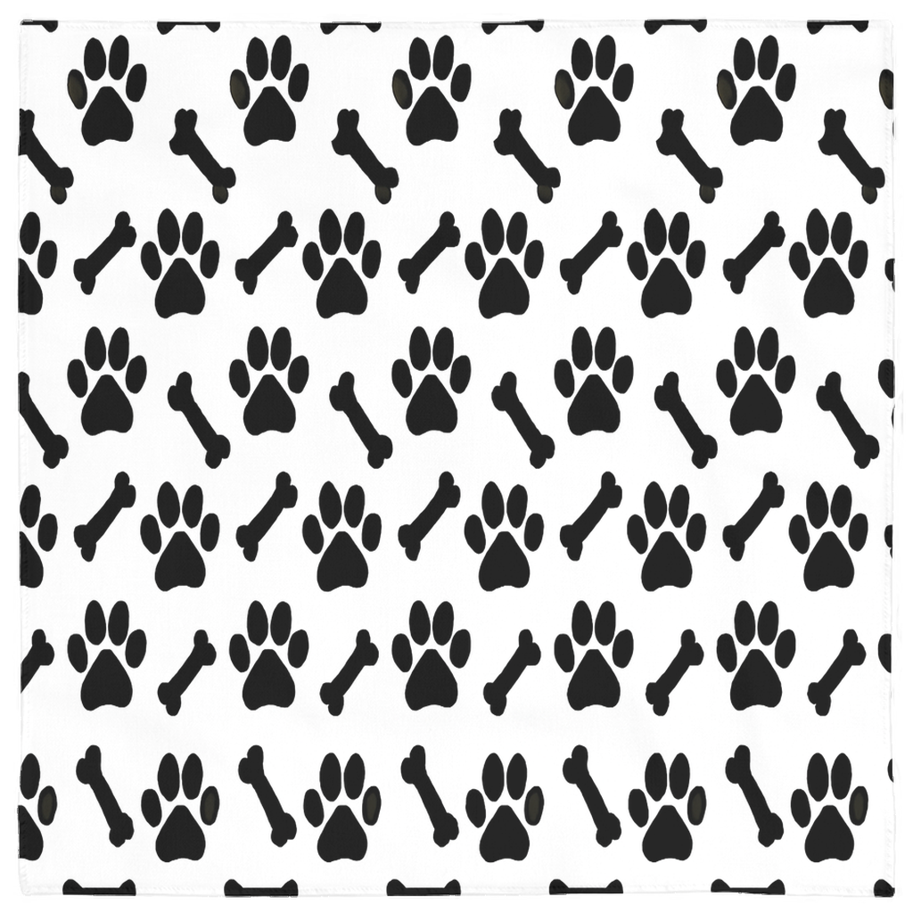 Pet-Bandana-24x24-Polyester-Jersey-Knit-20250820234144186