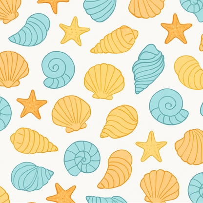 Stylish Dog Bandanas – 17 Premium Designs Available