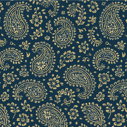 Stylish Dog Bandanas – 17 Premium Designs Available